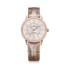 RENDEZ-VOUS CLASS Date Collection Watch