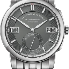 ODYSSEUS Odysseus watch