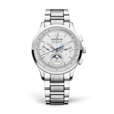 Master Control watch series