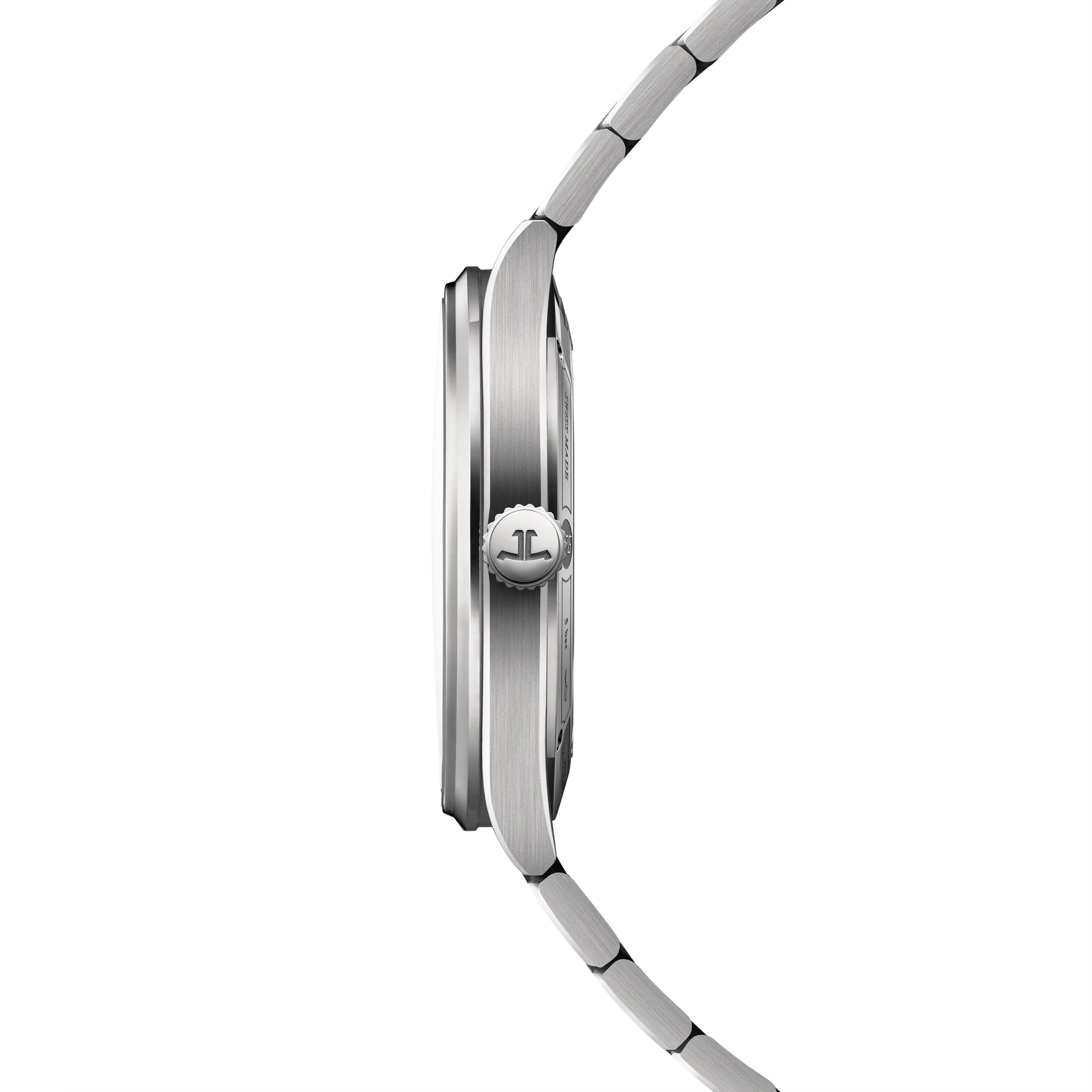 MASTER Control watch series - Image 2