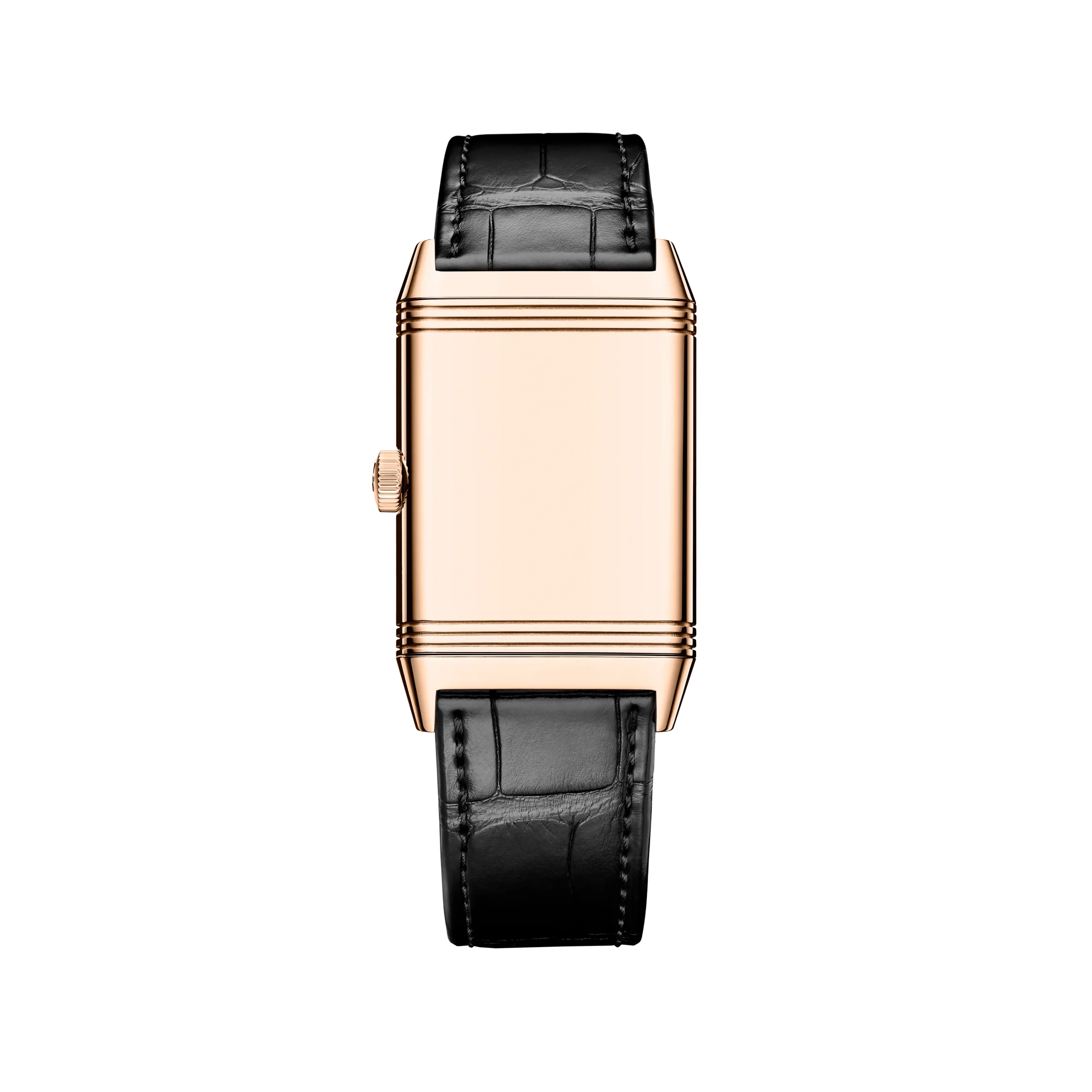 REVERSO ClassiC Flip Series Classic Watch - Image 2