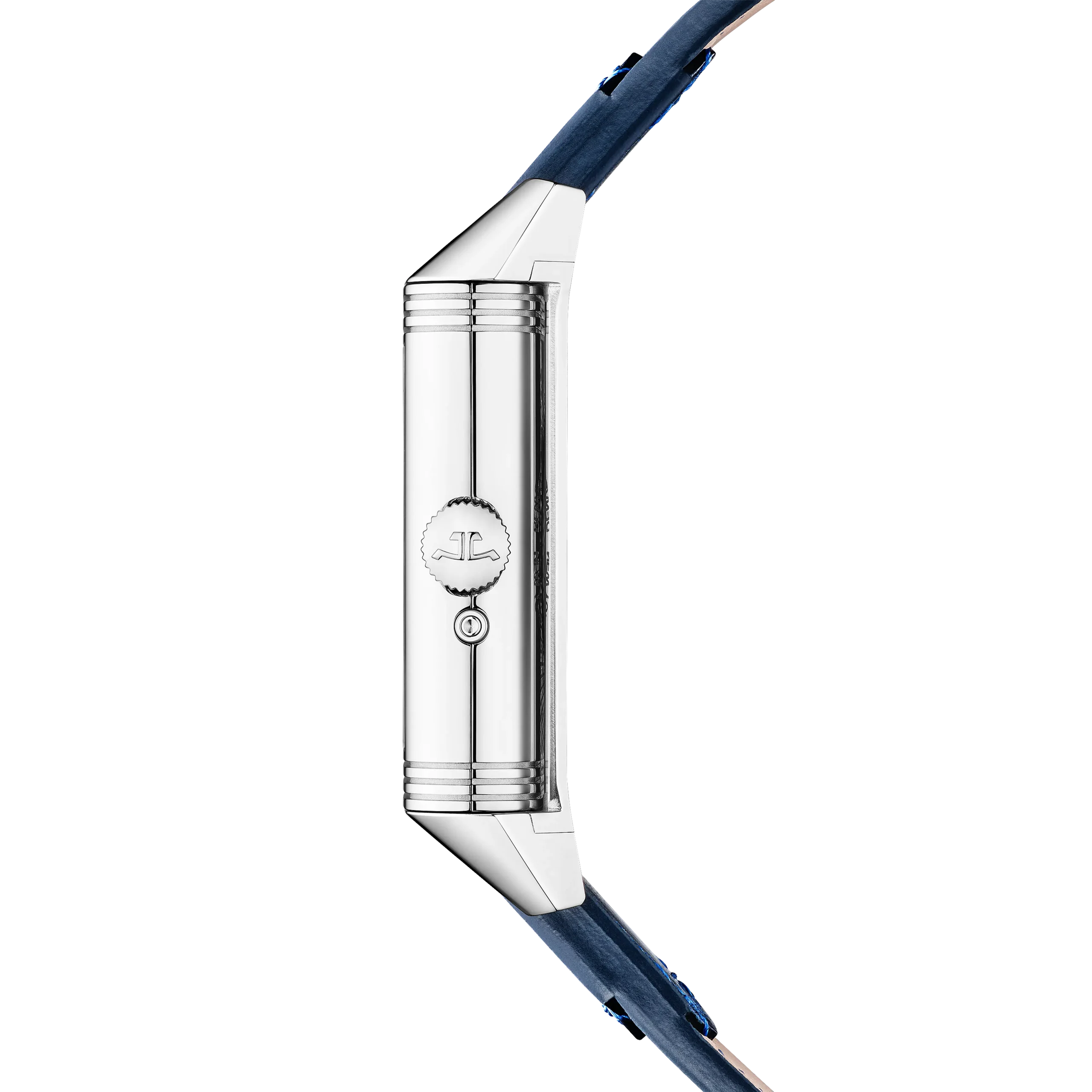 REVERSO TRIBUTE Flip Series Watch - Image 3