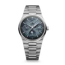 MASTER Control watch series