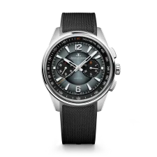 Jijia Beichen series wristwatches