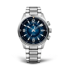 Jijia Beichen series wristwatches