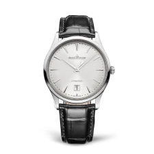 MASTER ULTRA THIN ultra-thin master series watch