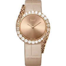 Limelight Gala watch