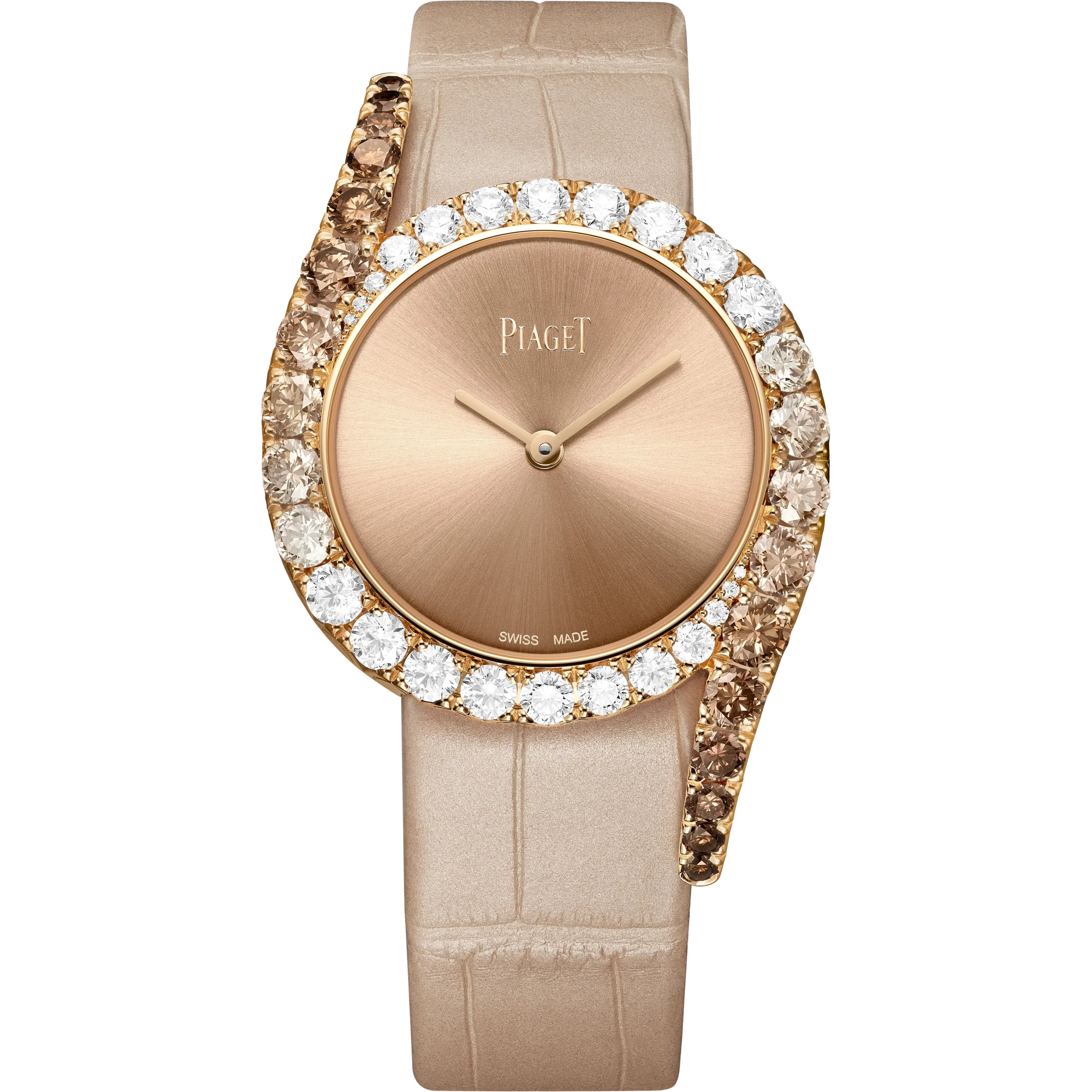 Limelight Gala watch