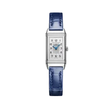REVERSO ClassiC Flip Series Classic Watch