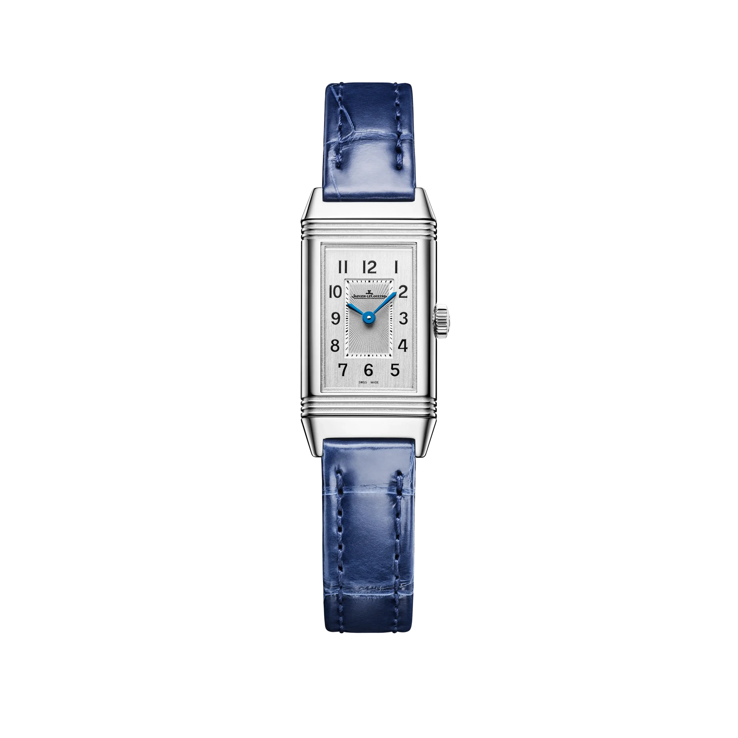REVERSO ClassiC Flip Series Classic Watch
