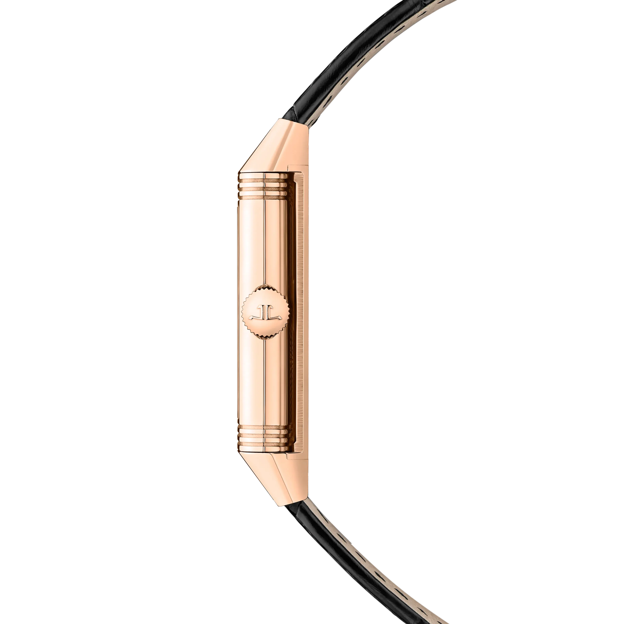REVERSO ClassiC Flip Series Classic Watch - Image 3