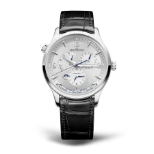 Master Control watch series