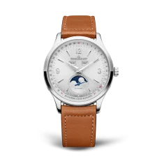 Master Control watch series