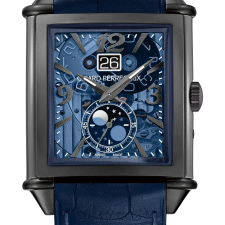 VINTAGE 1945 EARTH TO SKY EDITION