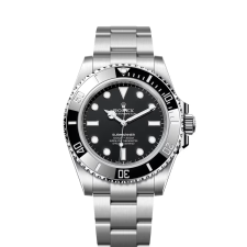 Submariner type