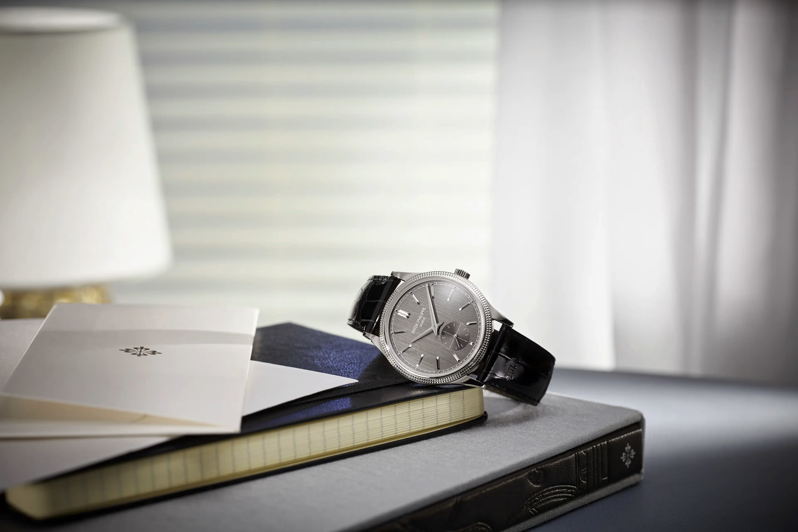 6119G-001 - Image 3