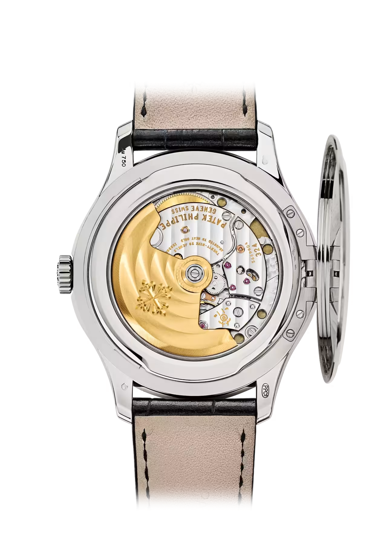5227G-010 - Image 3