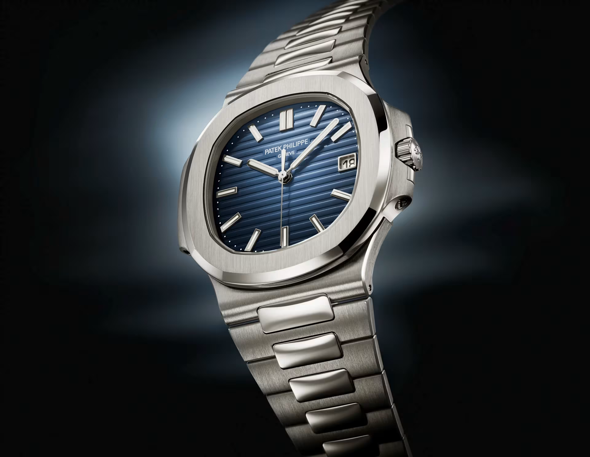 5811/1G-001 - Image 2