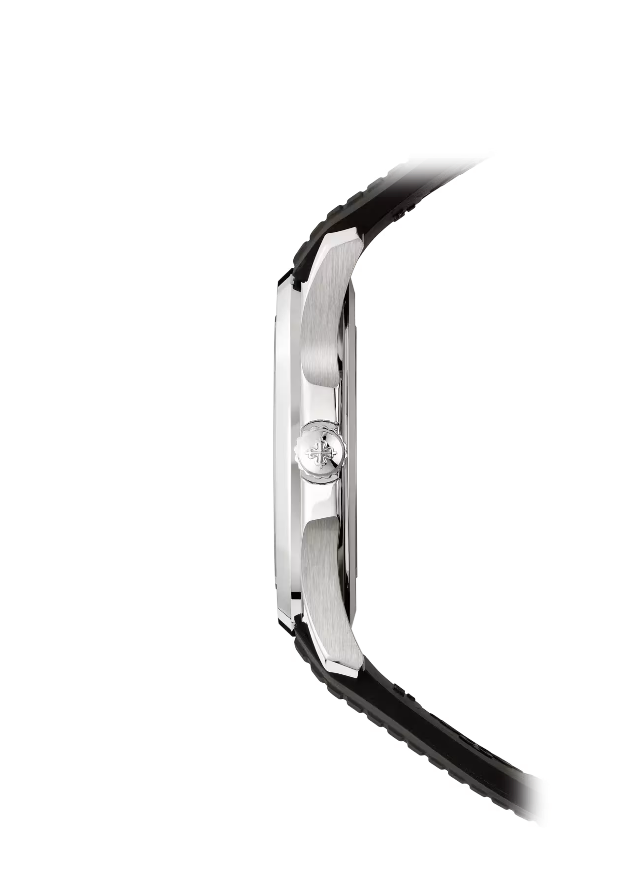 5167A-001 - Image 3