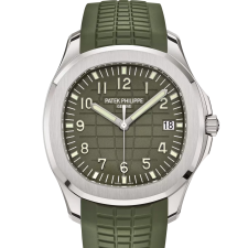 5168G-010