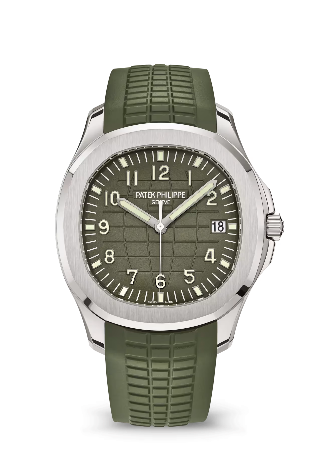 5168G-010