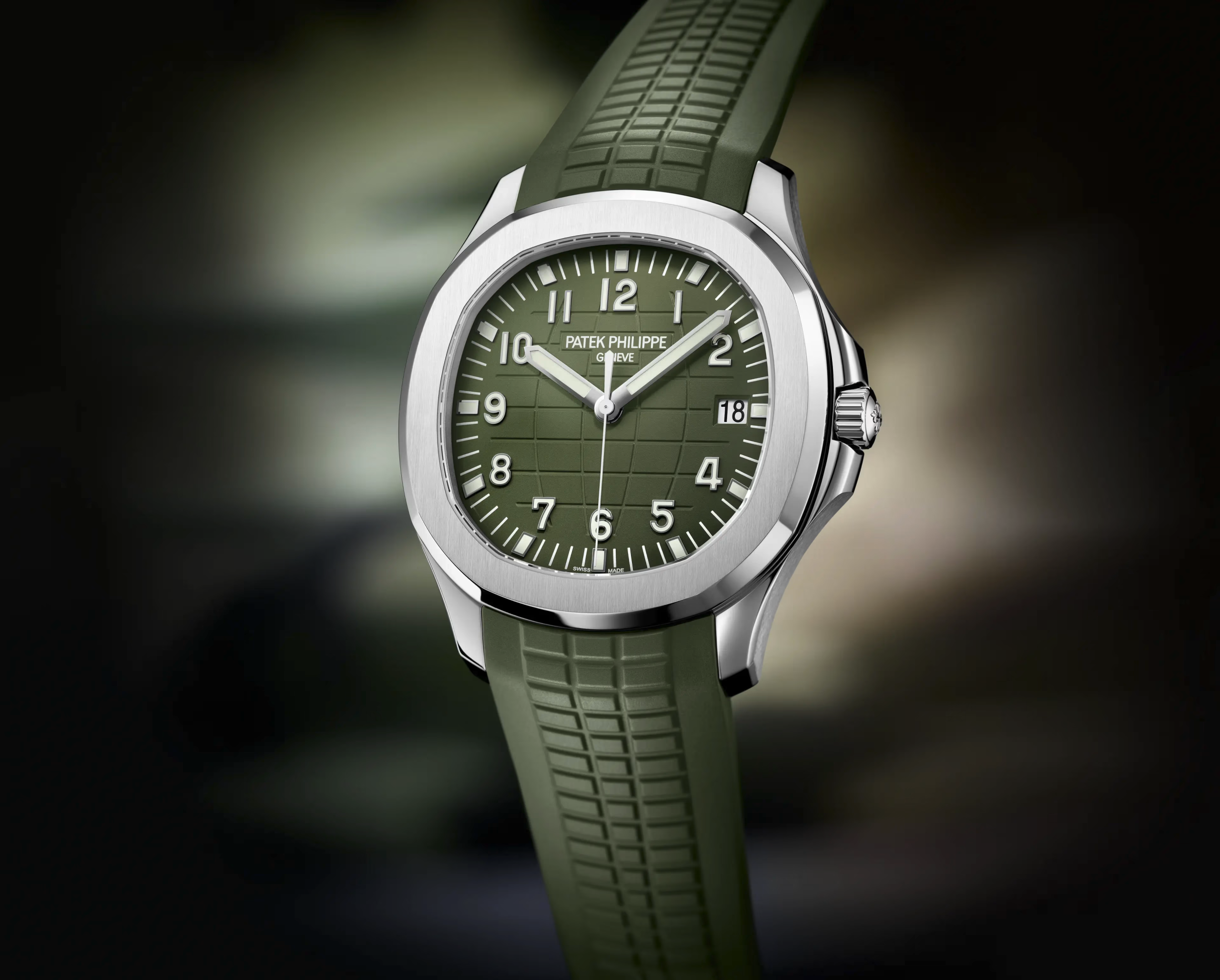5168G-010 - Image 2