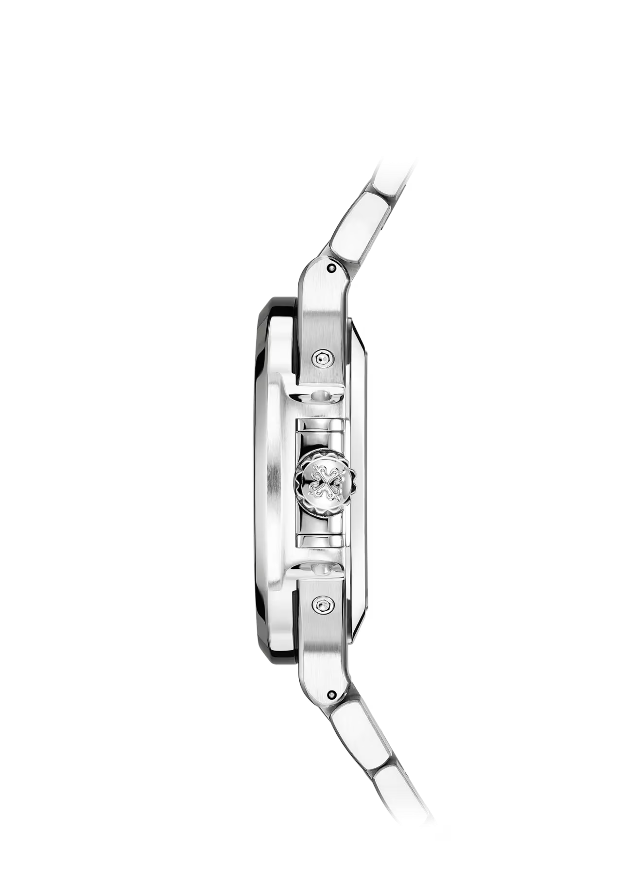 5726/1A-014 - Image 3