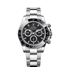 Cosmograph Daytona