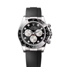Cosmograph Daytona