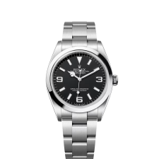 Explorer type 36