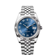 Log type 41