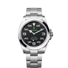 Air King