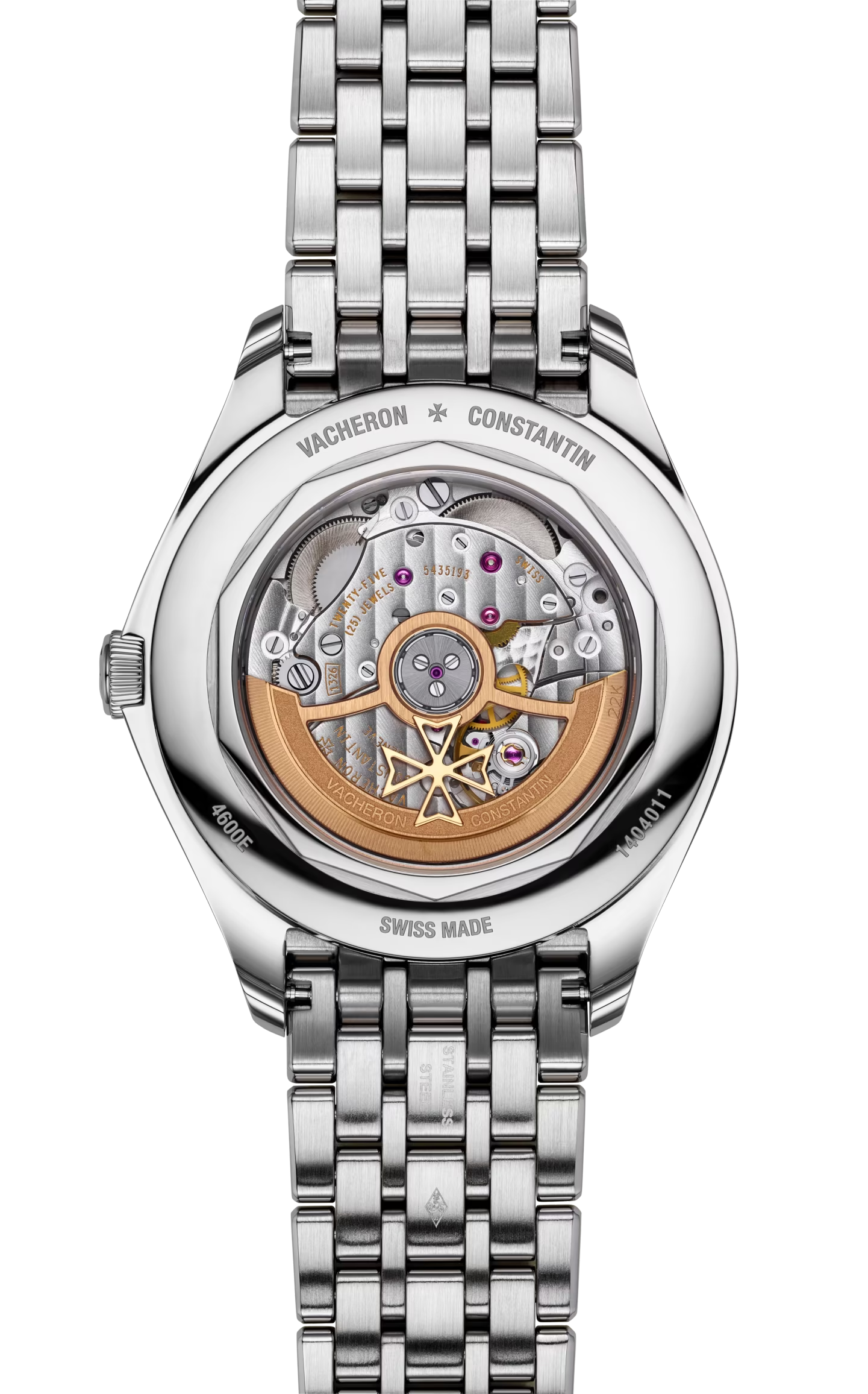 auto-chain - Image 2