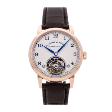 1815 Tourbillon