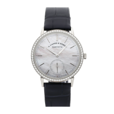 Saxonia