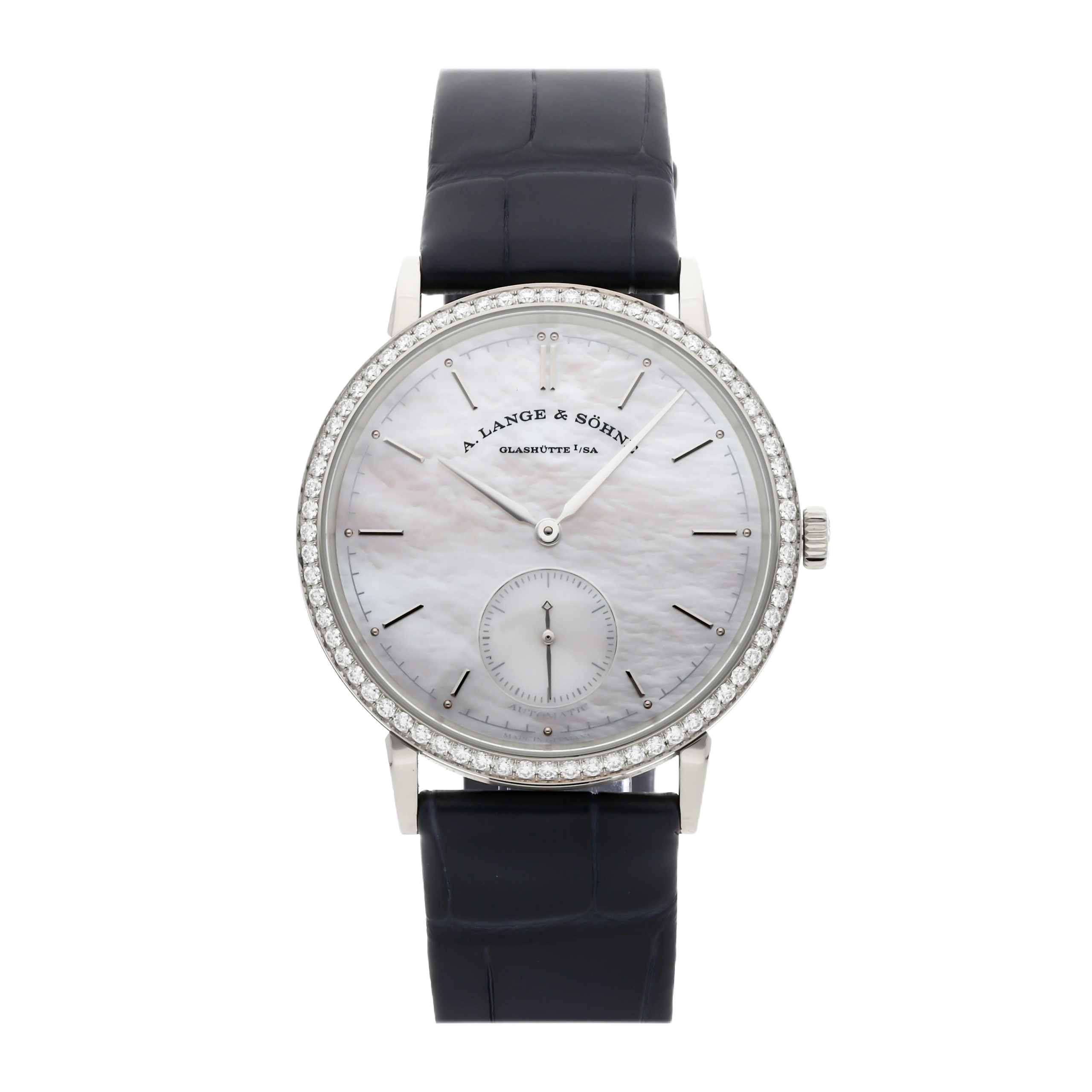 Saxonia