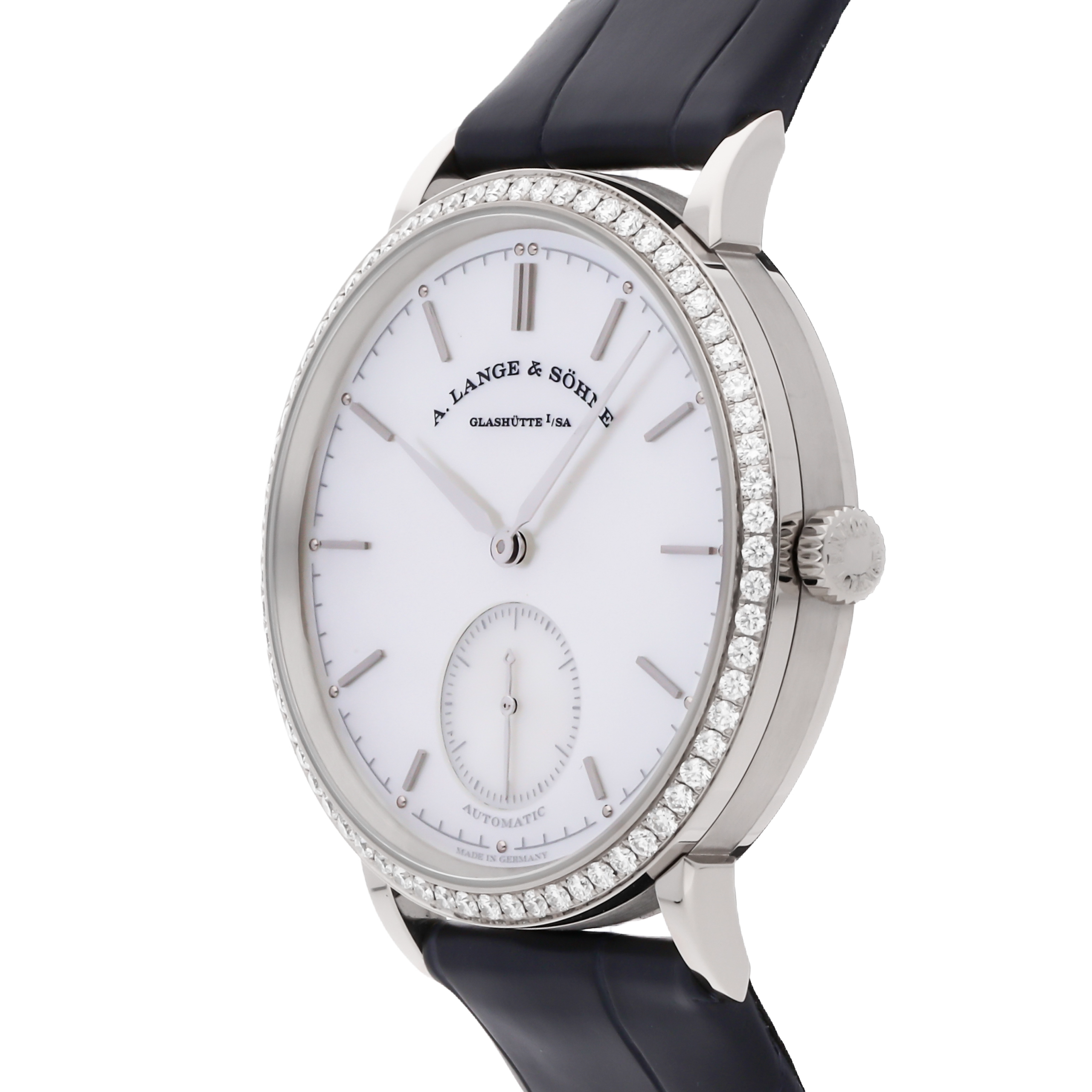 Saxonia - Image 2