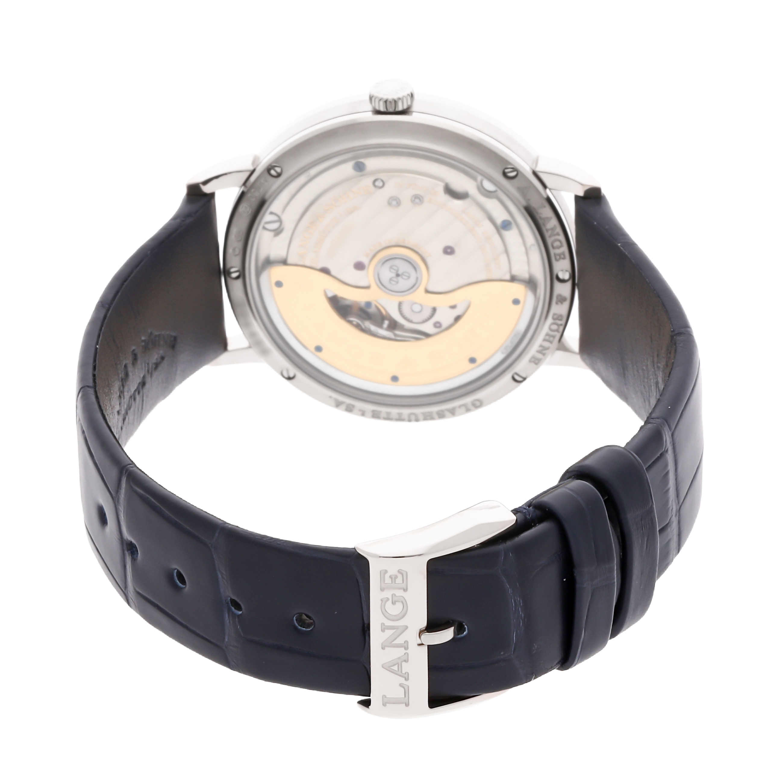 Saxonia - Image 3