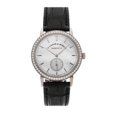 Saxonia