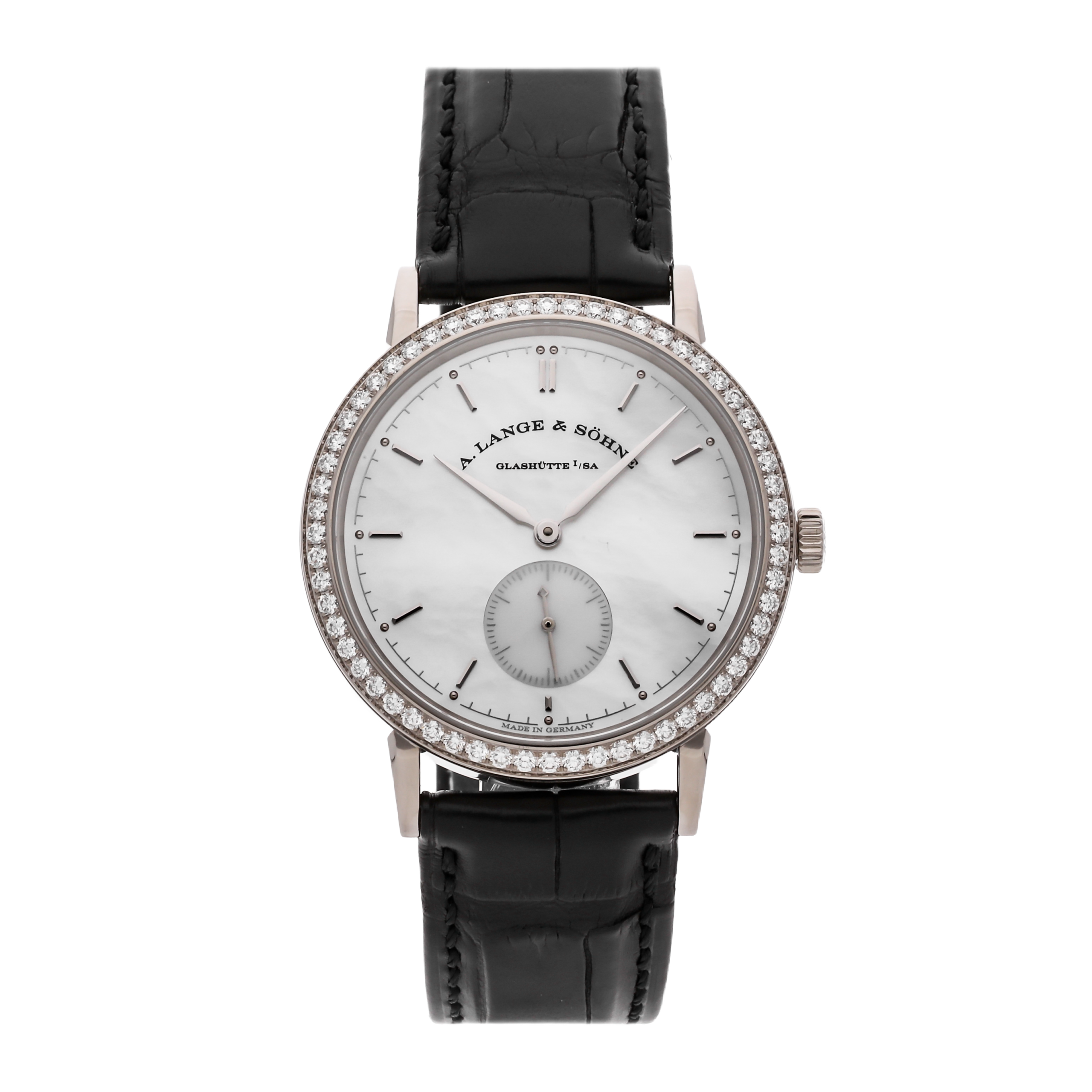 Saxonia