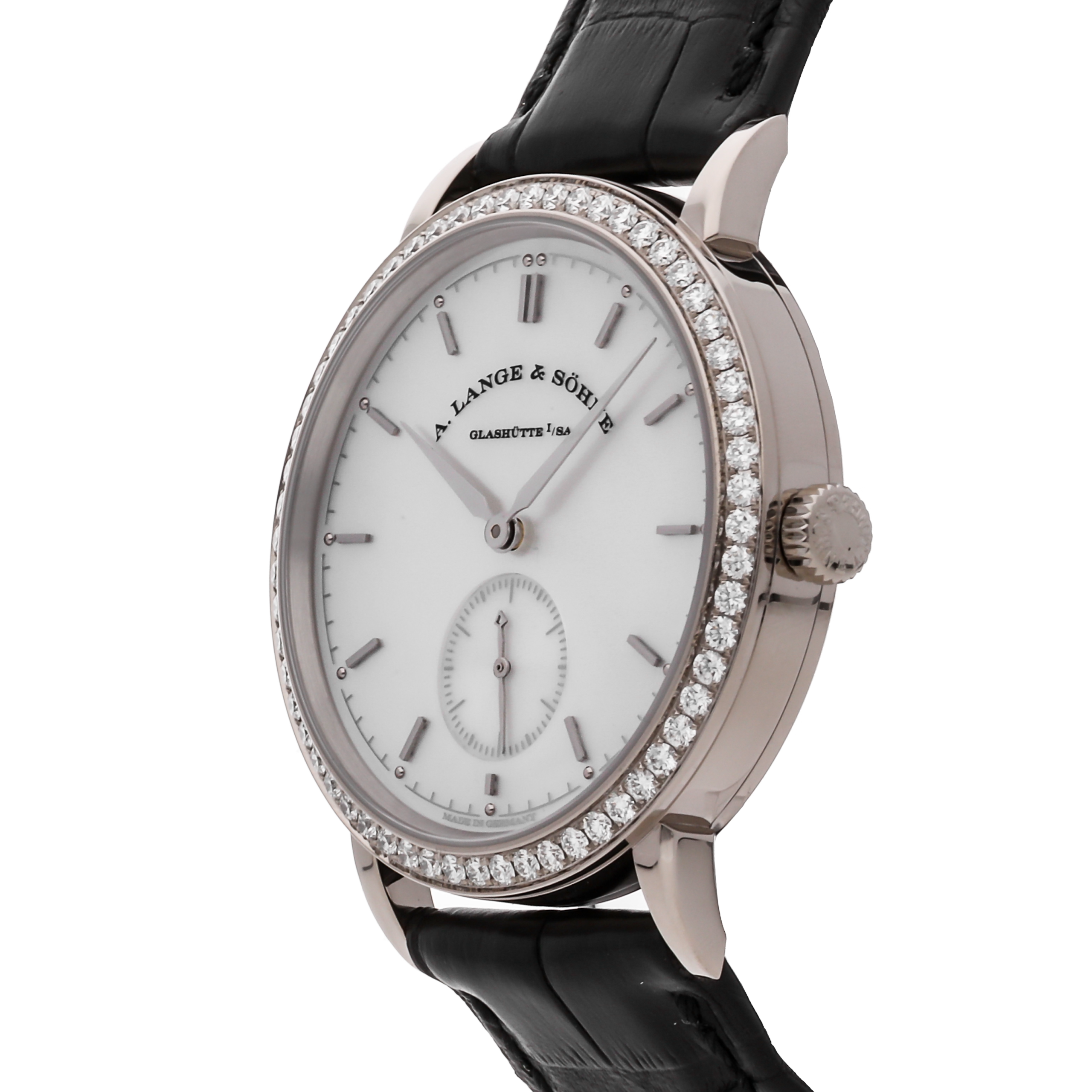 Saxonia - Image 2