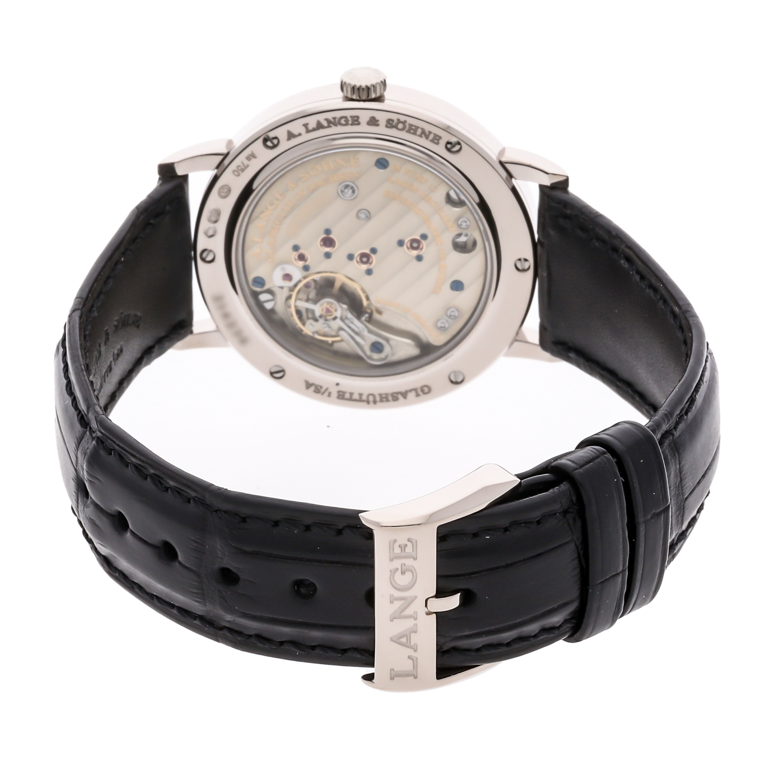 Saxonia - Image 3